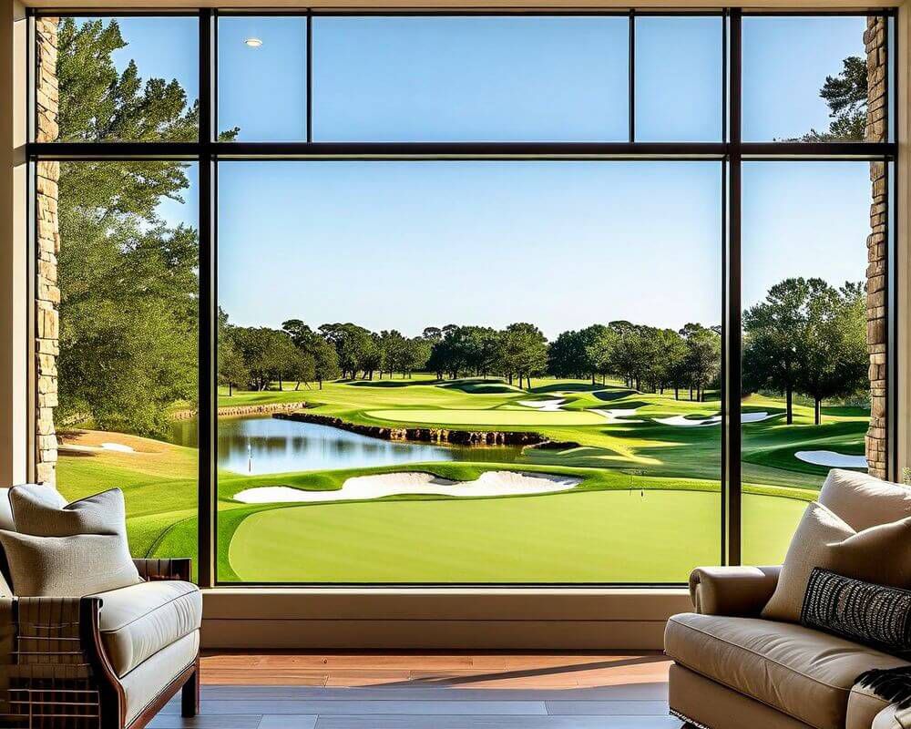 Naples, FL Tee Time Homes Real Estate