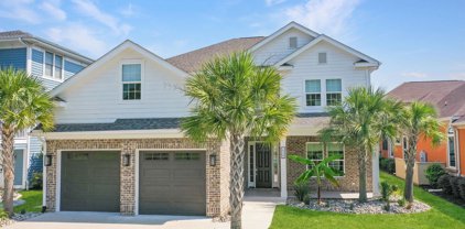 1535 Biltmore Dr., Myrtle Beach