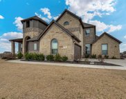 111 Lonesome Valley  Road, Waxahachie image