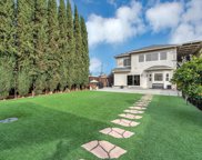 16765 Church ST, Morgan Hill image