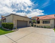 10585 E Cinnabar Avenue, Scottsdale image