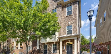5552 Prada Dr, Brentwood