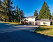 30307 Merryfield Avenue, Abbotsford image