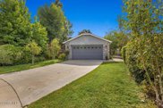 14851 Marquette Circle, Moorpark image