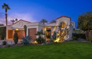 75696 Vista Del Rey, Indian Wells image
