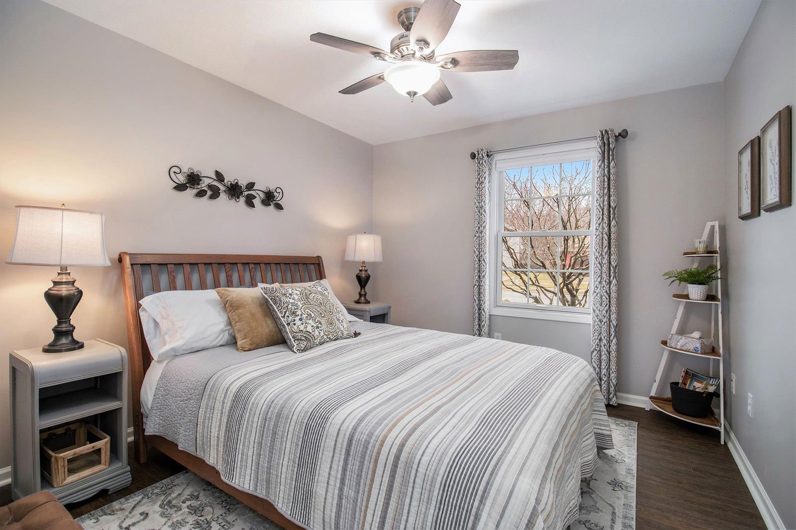 55823 Ringneck Drive, Osceola, 46561