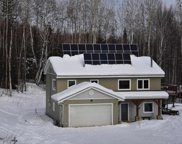 1570 Goldpointe Drive, Fairbanks image