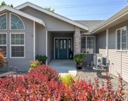 1207 N Quebec Street, Kennewick image