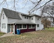 3338 W Southern Avenue, Indianapolis image