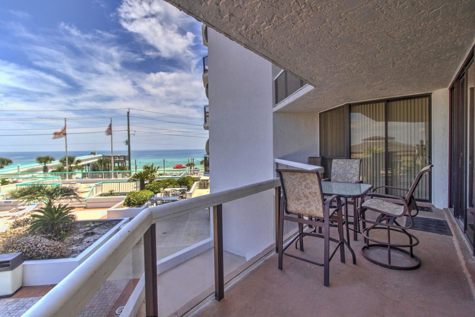 1096 Scenic Gulf Drive Unit UNIT 203, Miramar Beach FL 32550, Property