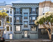 116 Albion  Street, San Francisco image