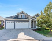 782 Double Eagle Dr, Midway image