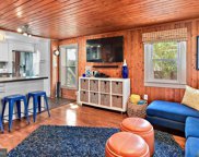 4302 Coastal Hwy, Ocean City, MD image
