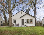 5650 Rosslyn Avenue, Indianapolis image