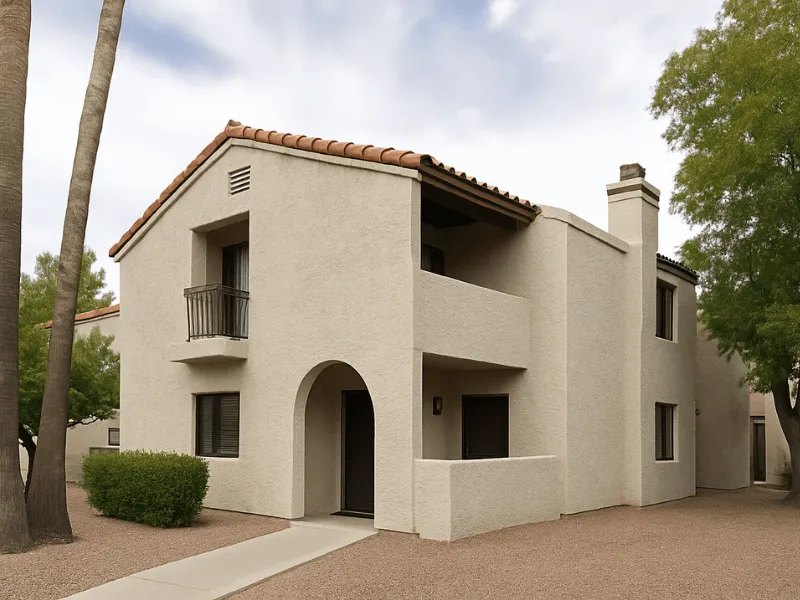 scottsdale condos for sale near old town 