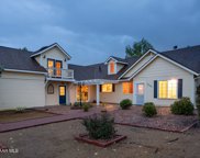 2535 N Koolridge Way, Chino Valley image
