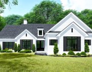 2353 Mays Bridge, Greer image