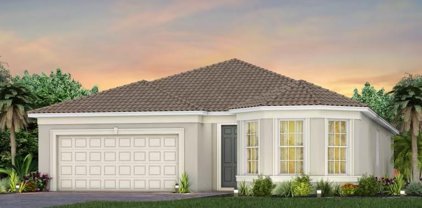 17332 Green Buttonwood Way, North Fort Myers