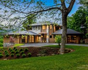 916 Clovertop  Lane, Arden image