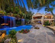10066 Cielo Drive, Beverly Hills, CA image