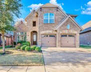 1049 Dunhill Lane, Forney image