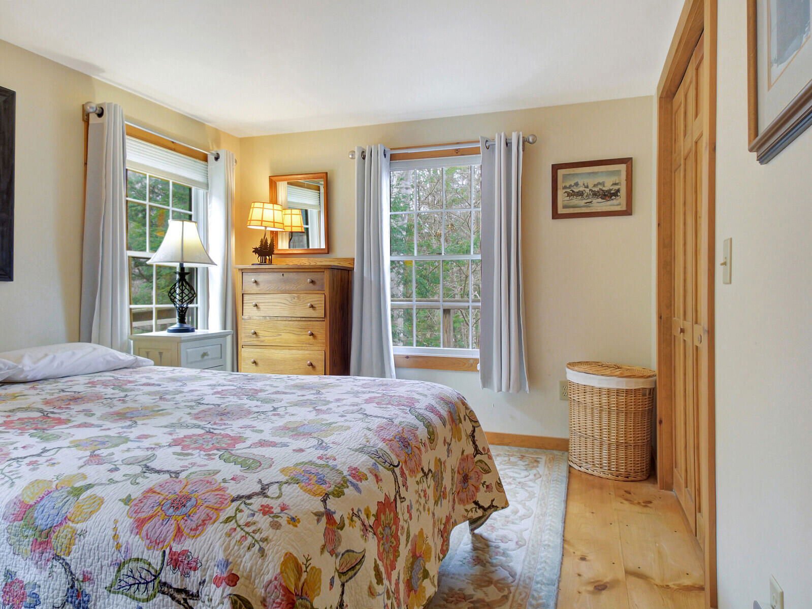 161 Wildewood Estates, Rome, 04963