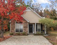 169 Mayfair Lane, Calera image