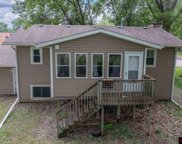 305 NE 18th, Waseca image
