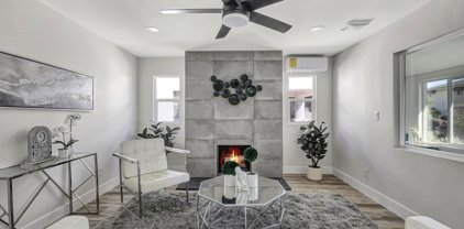 4338 Cherokee Ave, North Park