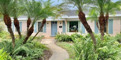 2702 Walnut Street, Orlando