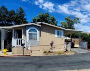 60 Wilson WAY 180, Milpitas image