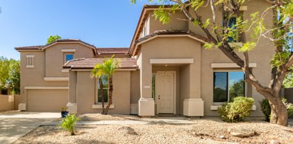 1651 E Redwood Place, Chandler