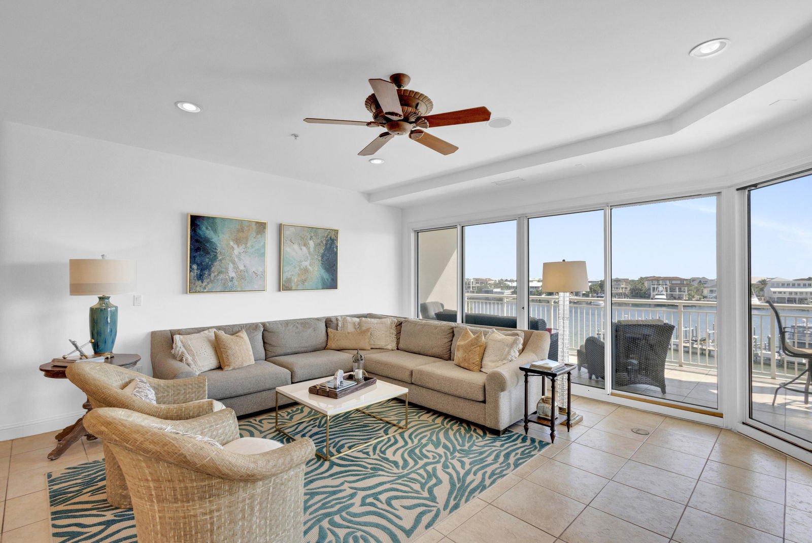 662 Harbor Boulevard Unit UNIT 220, Destin FL 32541, Property Listing