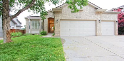 9952 Silver Maple Road, Highlands Ranch