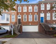 42682 Latrobe St, Chantilly image