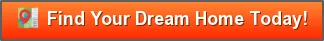 Create Custom Searches to Find the Perfect Property