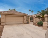 14732 W Piccadilly Road, Goodyear image