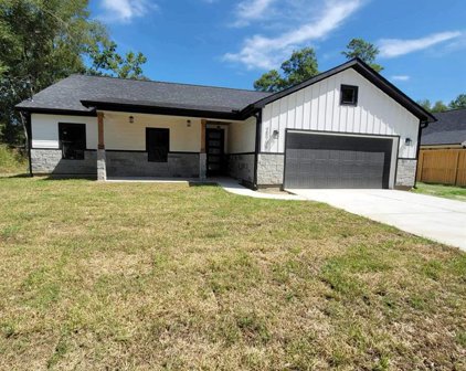 25706 Wateridge Drive, Huffman
