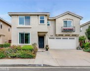 29901 Altisma, Rancho Santa Margarita image