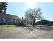 83654 N HARVEY RD, Creswell image