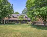 21400 Auten Road, South Bend image