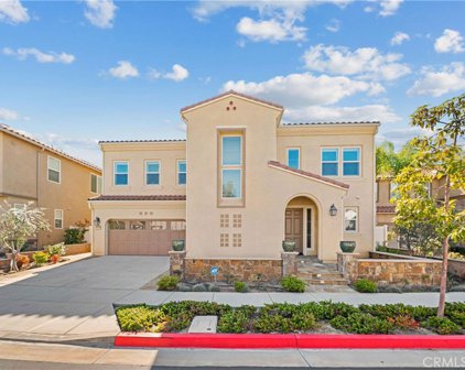 21086 Willow Heights Drive, Diamond Bar