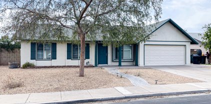 2305 E Carol Avenue, Mesa