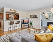 3399 W Centennial Avenue, Littleton image