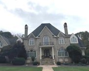 6601 Stonecrest Ln, Fairfax Station image