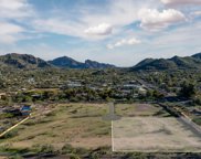 4801 E Doubletree Ranch Road Unit 1, Paradise Valley image