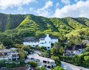 3647 Diamond Head Road, Honolulu image