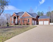 4700 Locklomond, James City Co Middle image