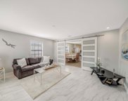 403 Tarpon Street, Panama City Beach image