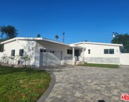 16403  Halsted St, Northridge image